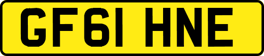 GF61HNE