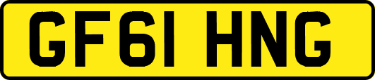 GF61HNG