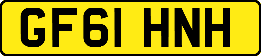 GF61HNH