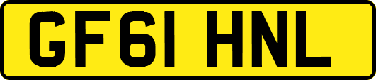 GF61HNL