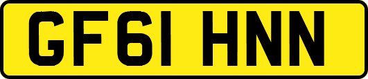 GF61HNN