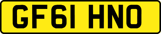 GF61HNO