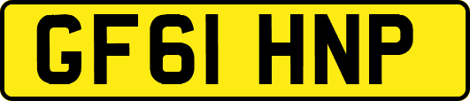 GF61HNP