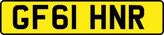 GF61HNR