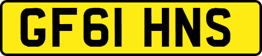 GF61HNS