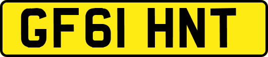 GF61HNT