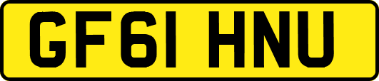 GF61HNU