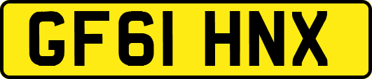GF61HNX