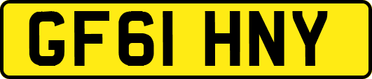 GF61HNY