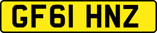 GF61HNZ