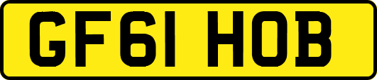 GF61HOB