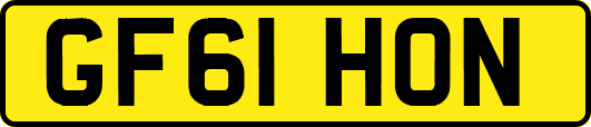 GF61HON