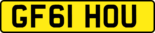 GF61HOU
