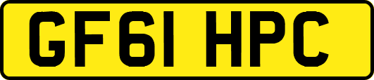 GF61HPC