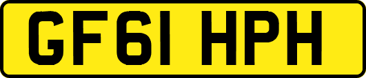GF61HPH