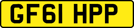 GF61HPP