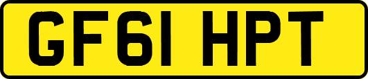 GF61HPT