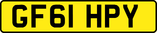 GF61HPY