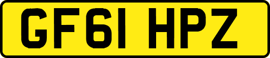 GF61HPZ