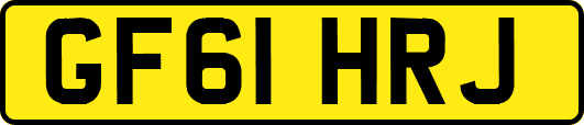 GF61HRJ
