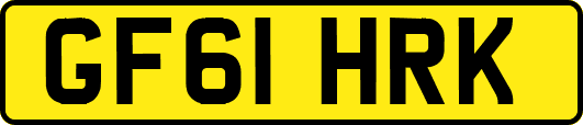 GF61HRK