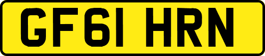 GF61HRN