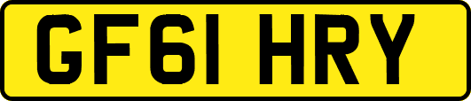 GF61HRY