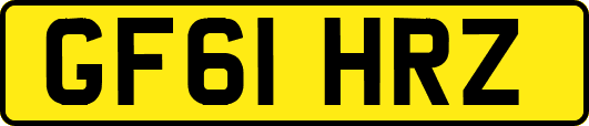 GF61HRZ