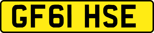 GF61HSE