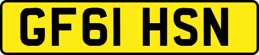 GF61HSN