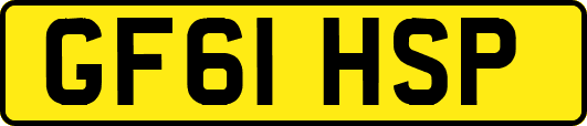 GF61HSP