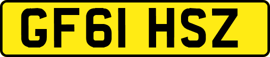 GF61HSZ