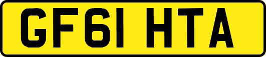 GF61HTA