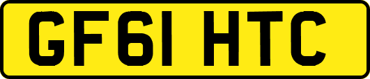 GF61HTC