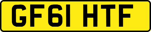GF61HTF
