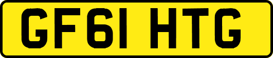 GF61HTG