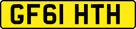 GF61HTH