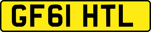 GF61HTL