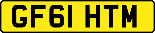 GF61HTM