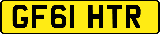 GF61HTR