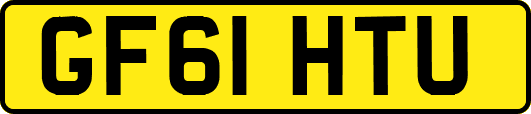GF61HTU