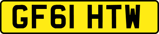 GF61HTW