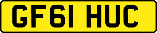 GF61HUC