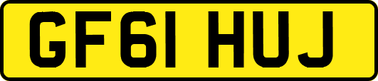 GF61HUJ