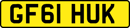 GF61HUK