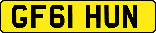 GF61HUN