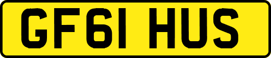 GF61HUS