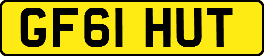 GF61HUT