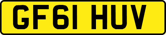 GF61HUV