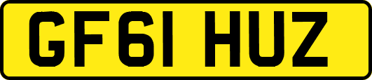 GF61HUZ